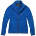  Brossard Fleecejacke für Damen
