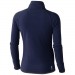  Brossard Fleecejacke für Damen