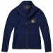  Brossard Fleecejacke für Damen