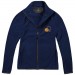  Brossard Fleecejacke für Damen