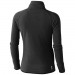  Brossard Fleecejacke für Damen