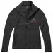 Brossard Fleecejacke für Damen