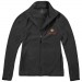  Brossard Fleecejacke für Damen