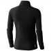 Brossard Fleecejacke für Damen