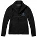  Brossard Fleecejacke für Damen