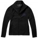  Brossard Fleecejacke für Damen