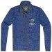  Tremblant Strickfleecejacke für Herren