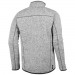 Tremblant Strickfleecejacke für Herren