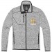  Tremblant Strickfleecejacke für Herren