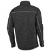  Tremblant Strickfleecejacke für Herren