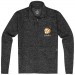  Tremblant Strickfleecejacke für Herren