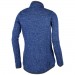  Tremblant Strickfleecejacke für Damen
