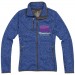  Tremblant Strickfleecejacke für Damen