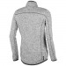  Tremblant Strickfleecejacke für Damen