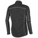  Tremblant Strickfleecejacke für Damen