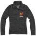  Tremblant Strickfleecejacke für Damen