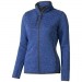 heatherblau