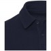  Apollo Langarm Poloshirt Unisex