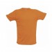 orangefluor