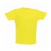 yellowfluor