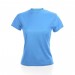 himmelblau