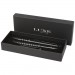 Tactical Dark Duo Pen Geschenkbox