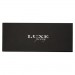 Tactical Dark Duo Pen Geschenkbox