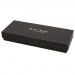  Tactical Dark Duo Pen Geschenkbox