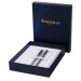  Waterman Duo Pen Geschenkbox