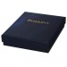  Waterman Duo Pen Geschenkbox