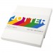  Parker Classic Notizbuch und Parker Stift-Geschenkbox