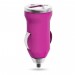 fuchsia