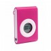 weissfuchsia