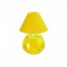 limon