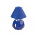 ozeanblau