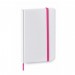 weissfuchsia