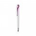 weissfuchsia