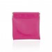 fluorfuchsia