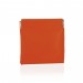 orangefluor