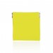 yellowfluor