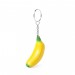 bananen