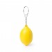 limon
