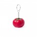 tomate