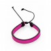 fluorfuchsia