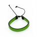 gruenfluor