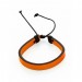 orangefluor