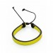 yellowfluor