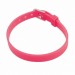 fluorfuchsia