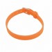 orangefluor