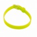 yellowfluor